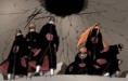 Rikudou no Pain